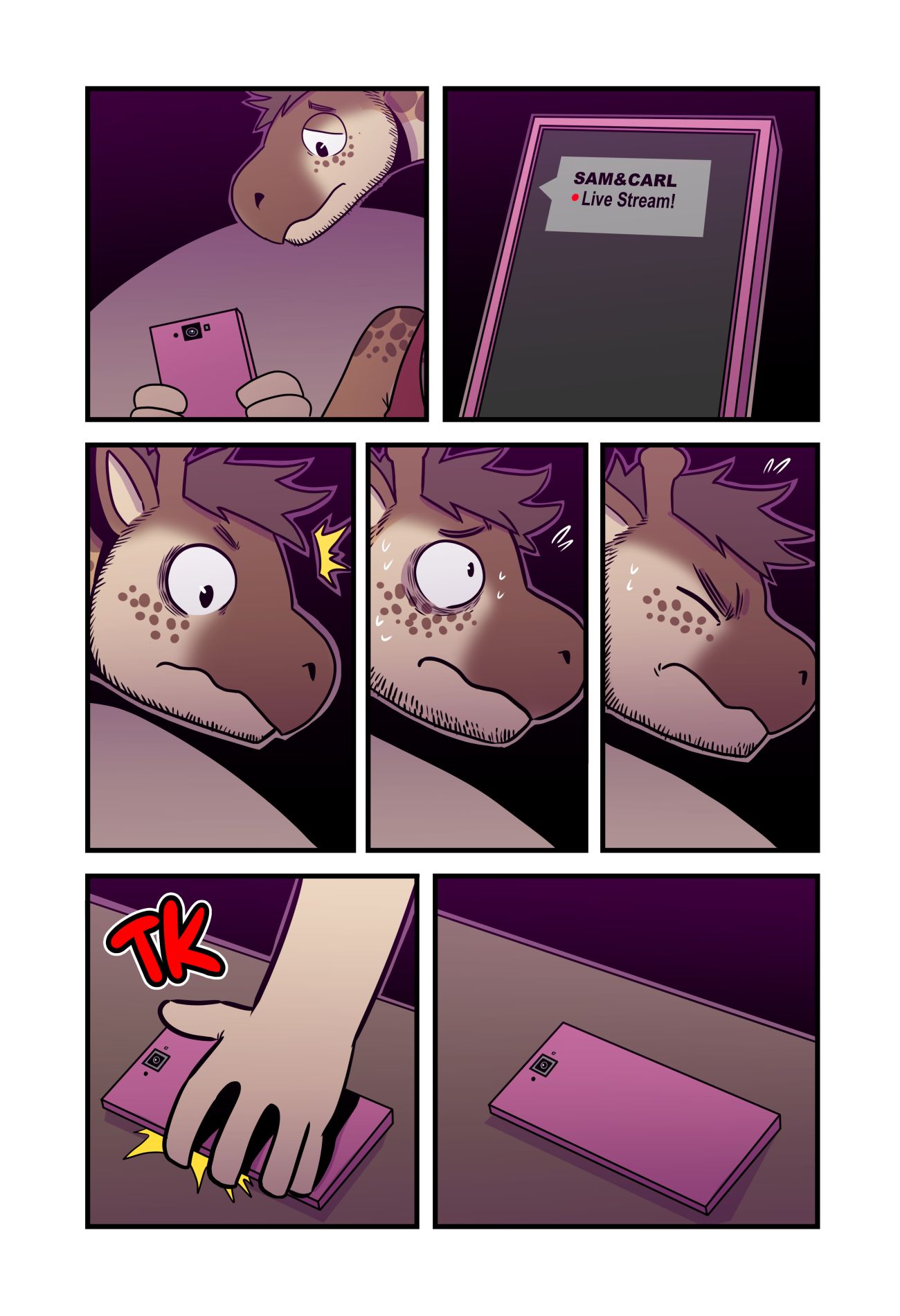 Page 141