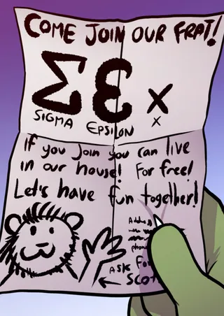 comic thumbnail