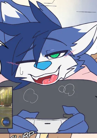 comic thumbnail