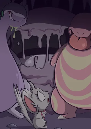comic thumbnail