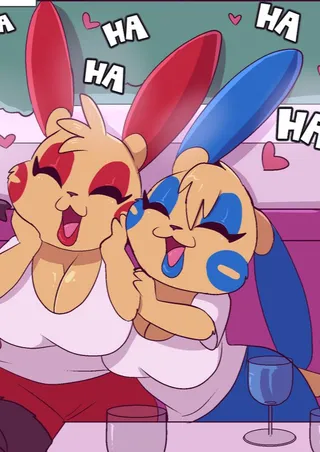 comic thumbnail