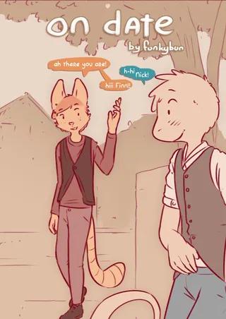 comic thumbnail