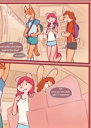 comic thumbnail