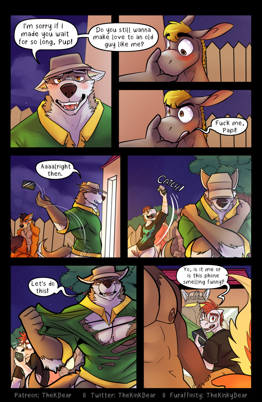 Page 100
