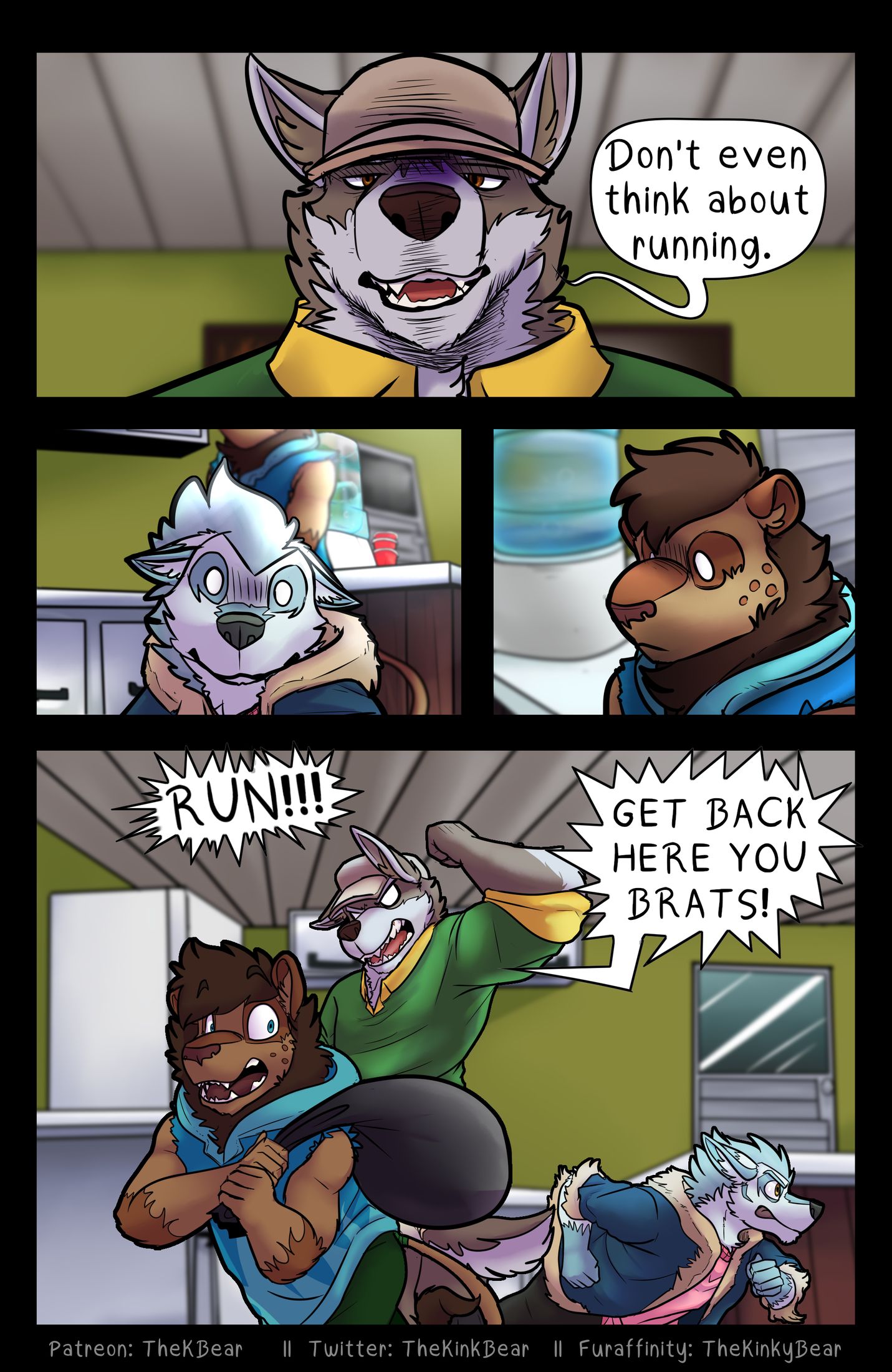 Page 47