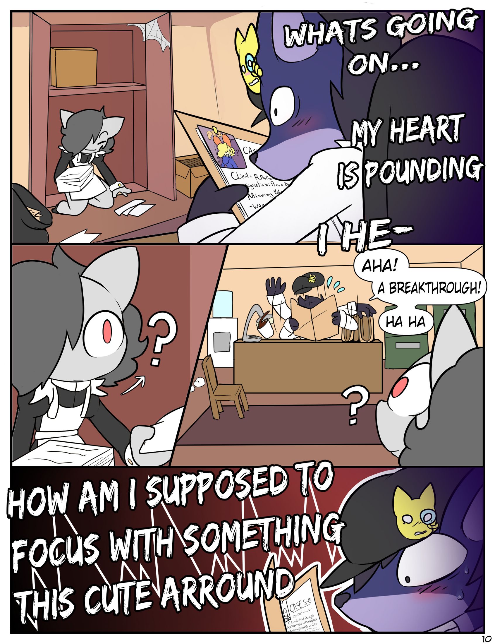Page 10