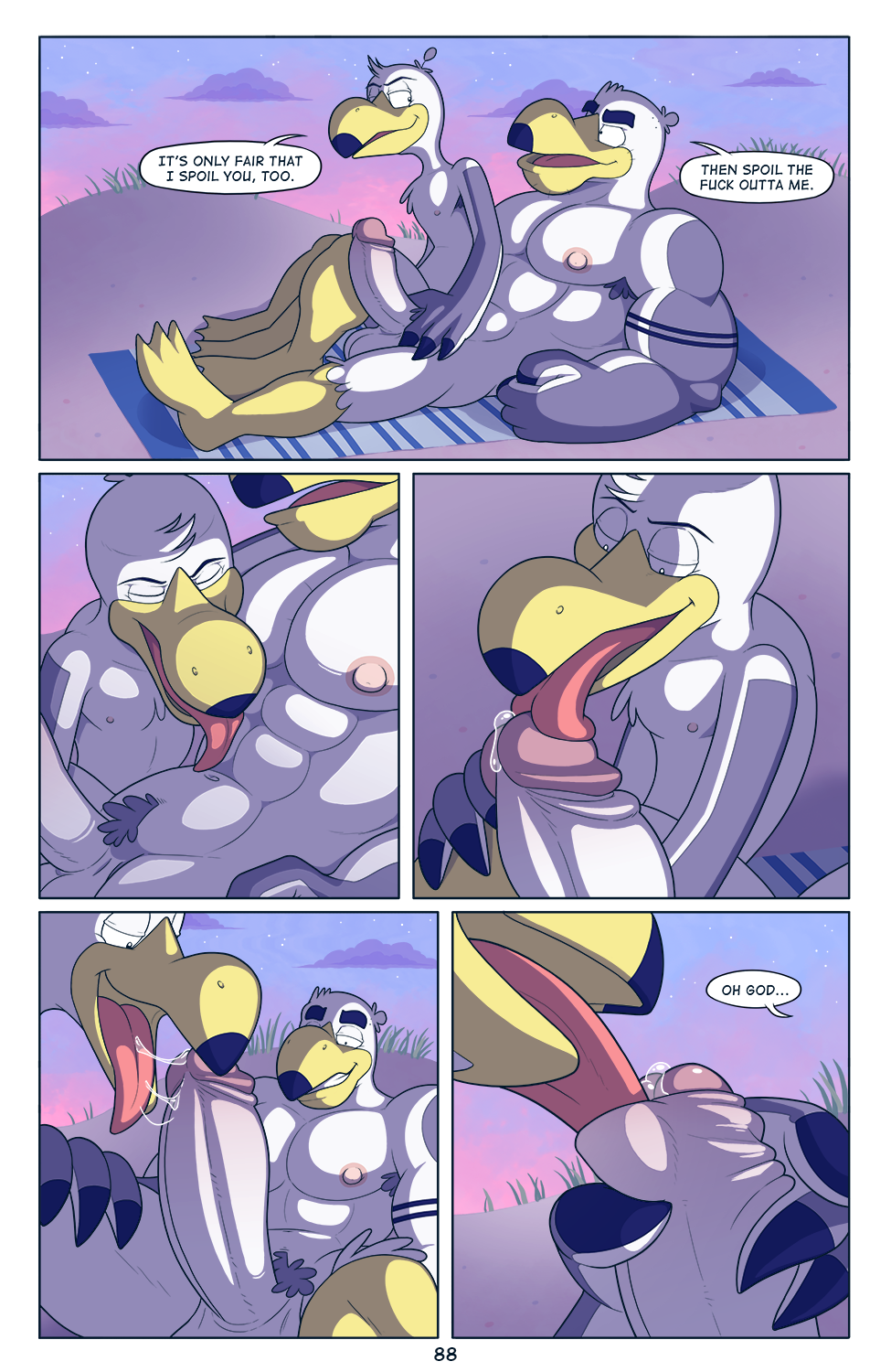 Page 89