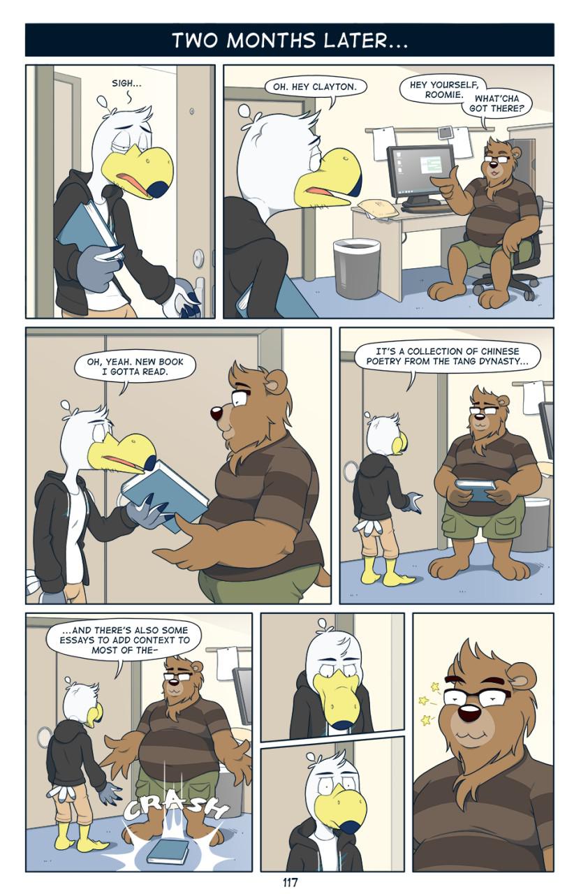 Page 118