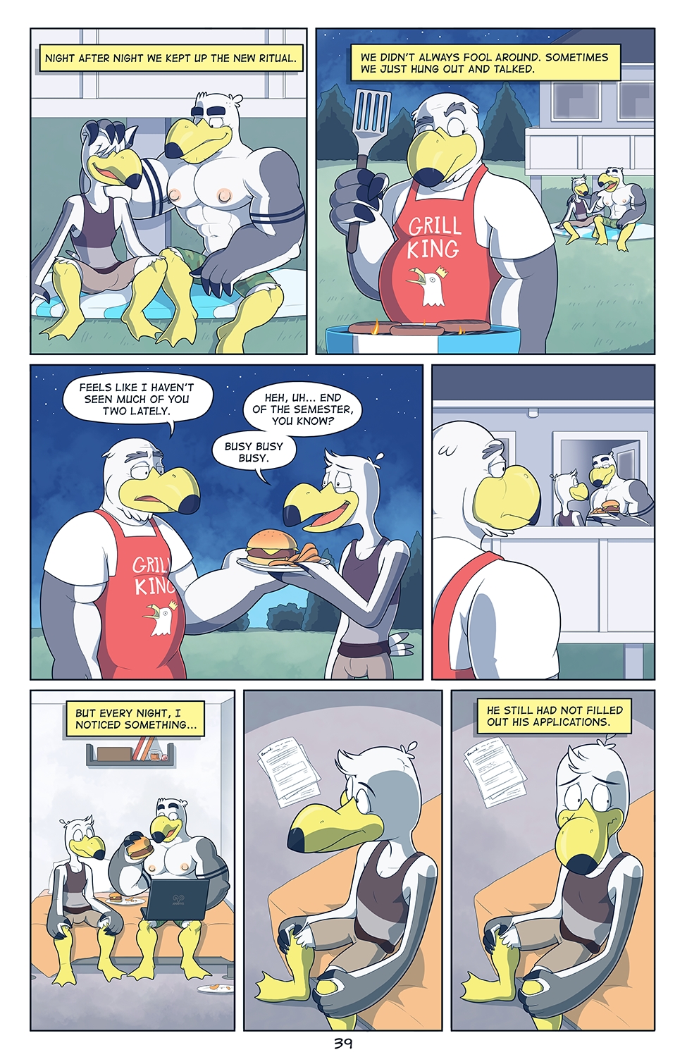 Page 40