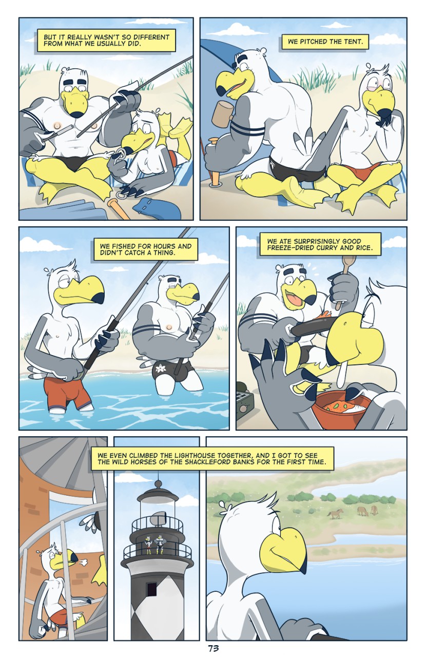 Page 74