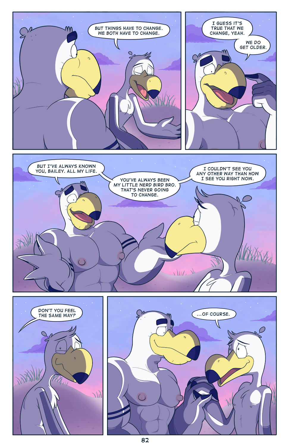 Page 83