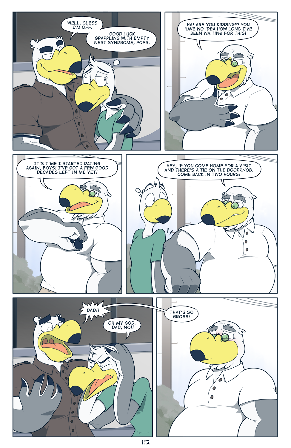 Page 113