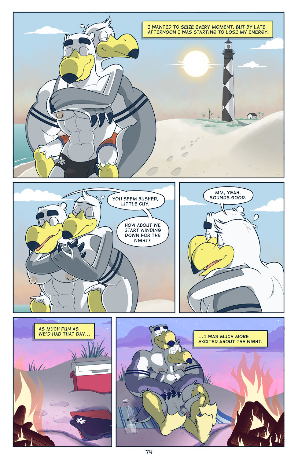 Page 75