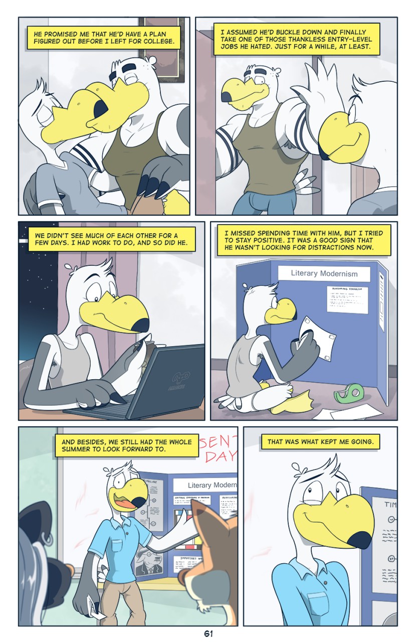 Page 62