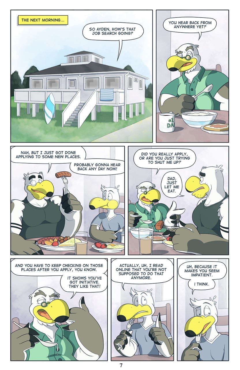 Page 8