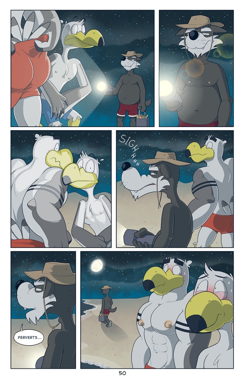 Page 51