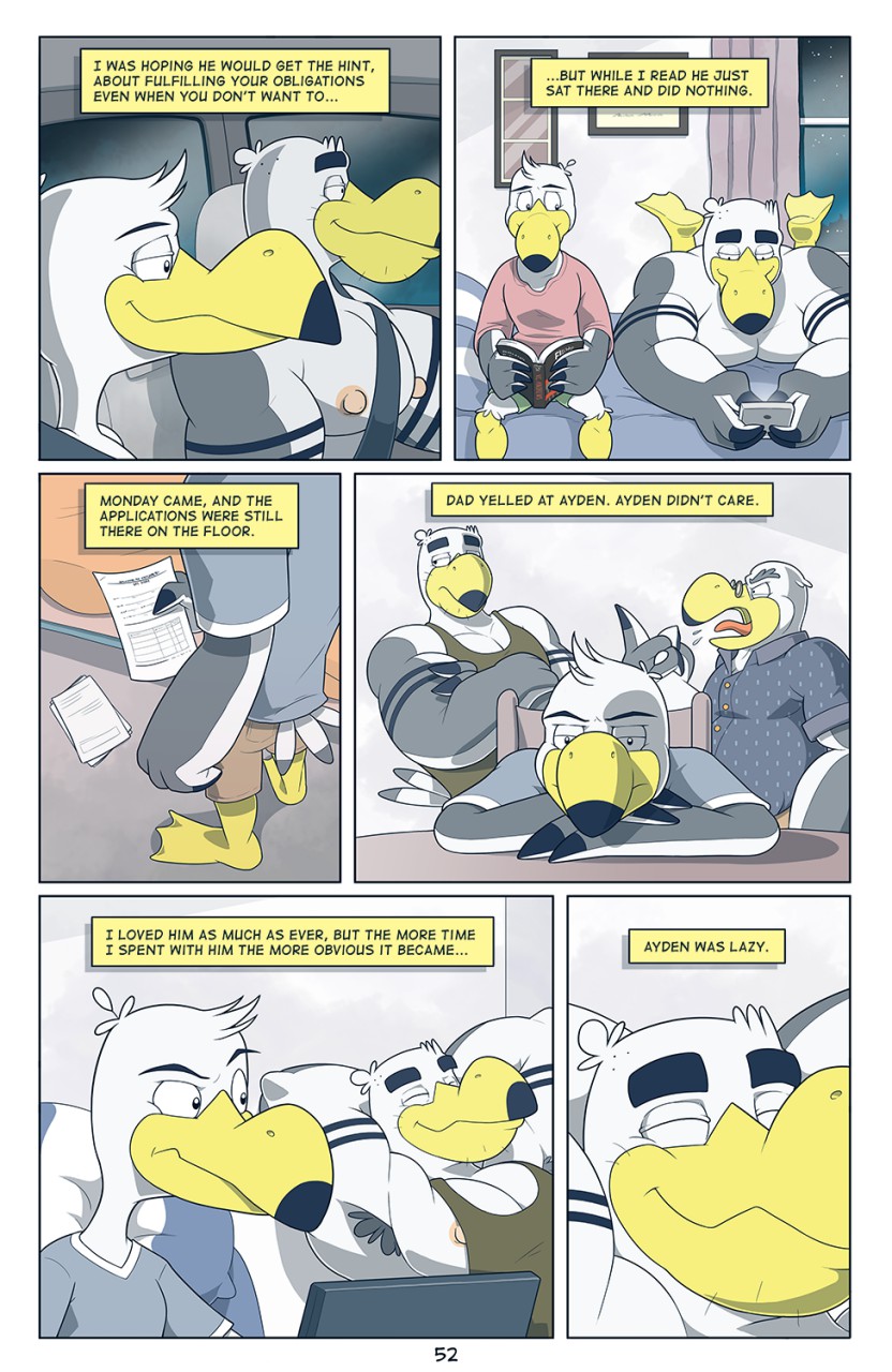 Page 53