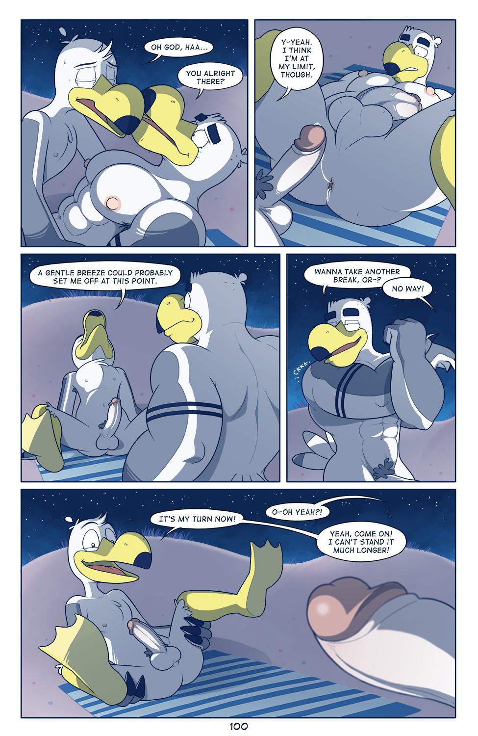 Page 101