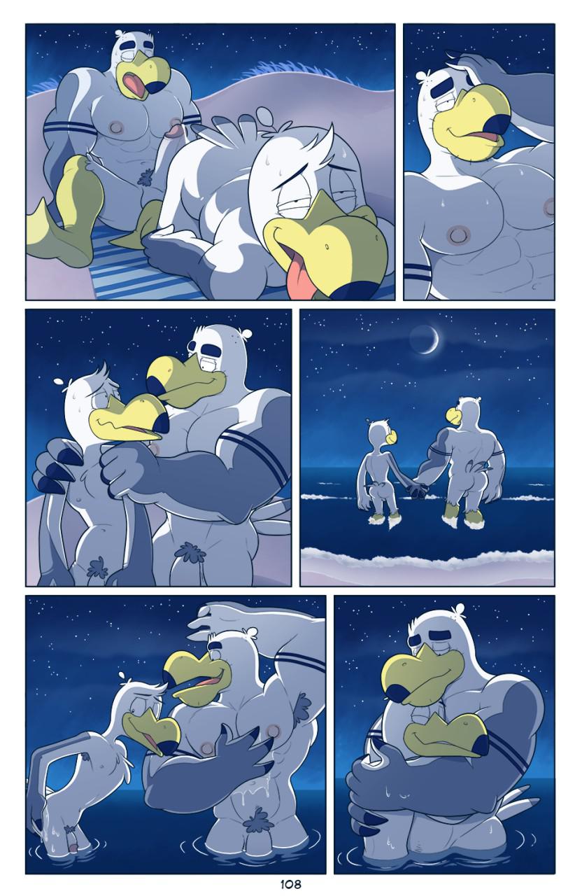 Page 109