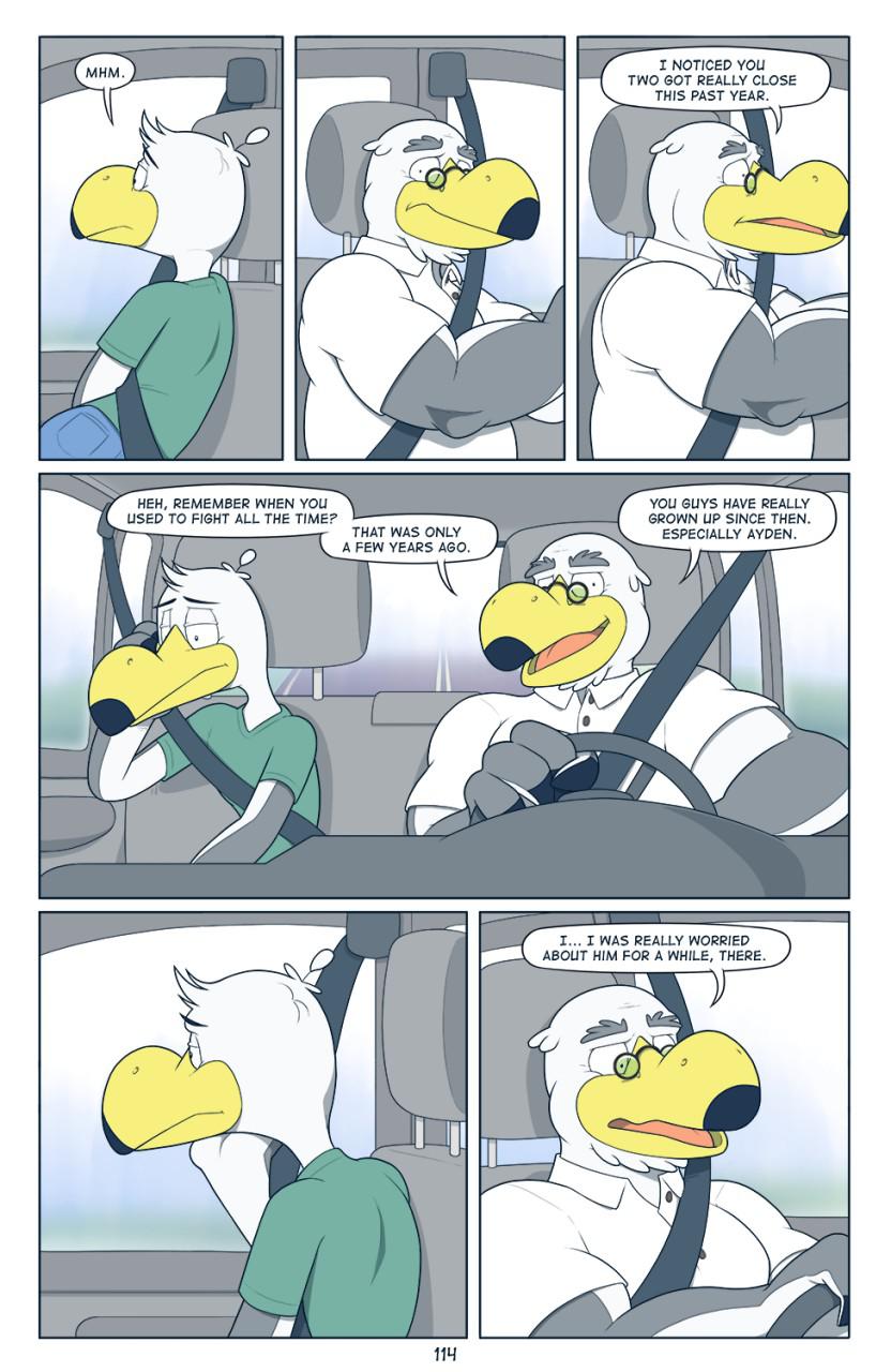 Page 115