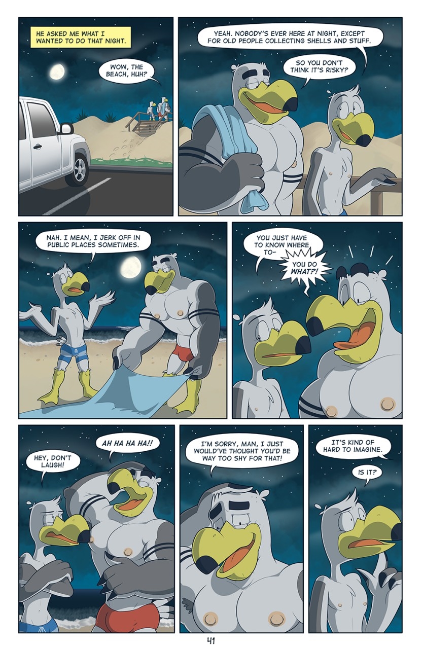 Page 42