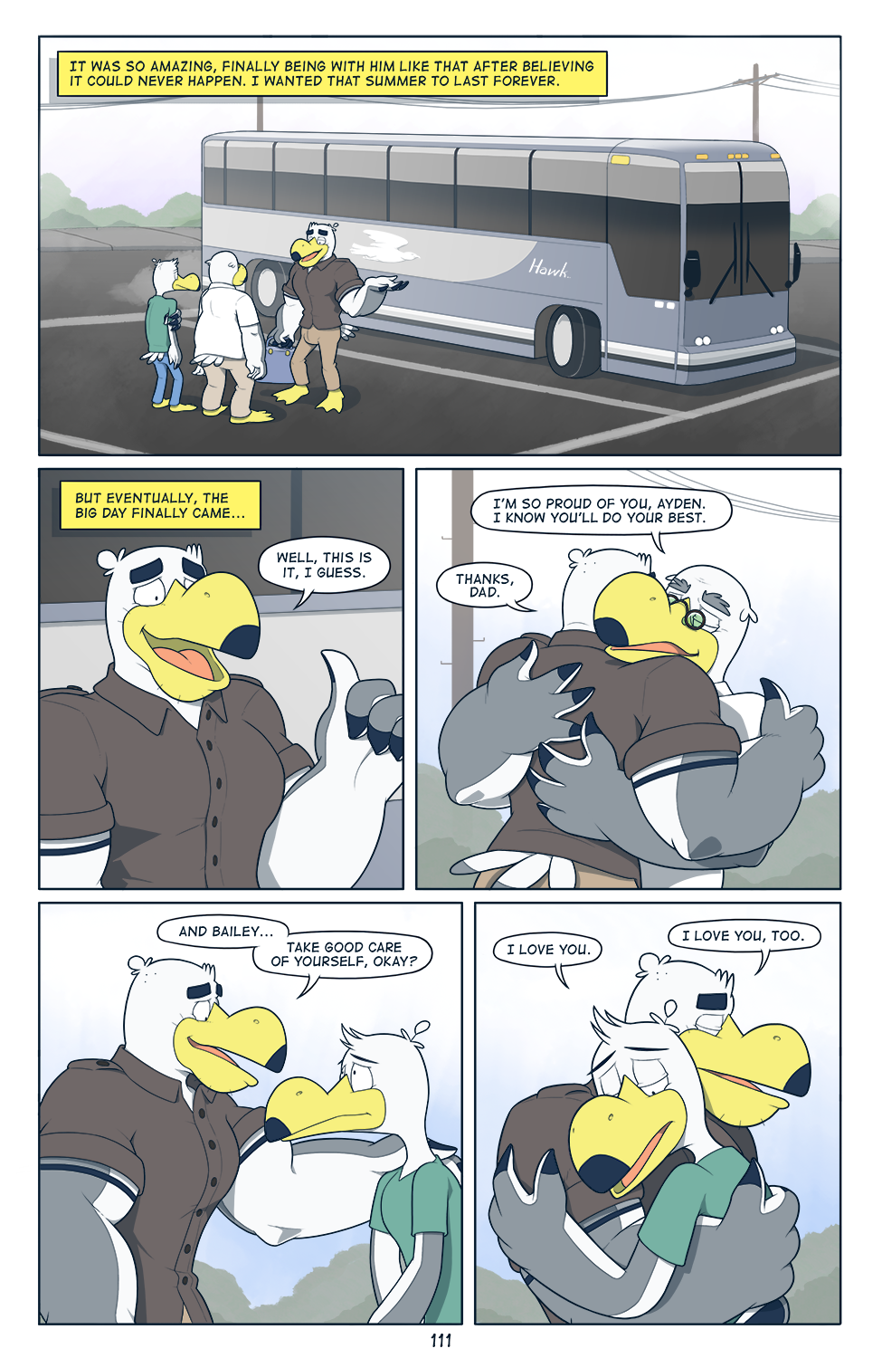 Page 112