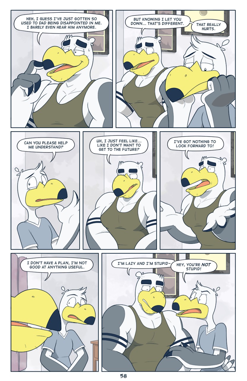 Page 59