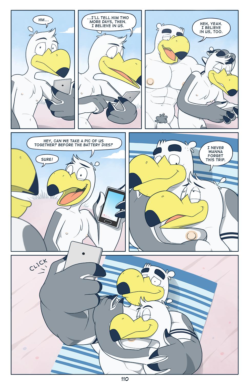 Page 111