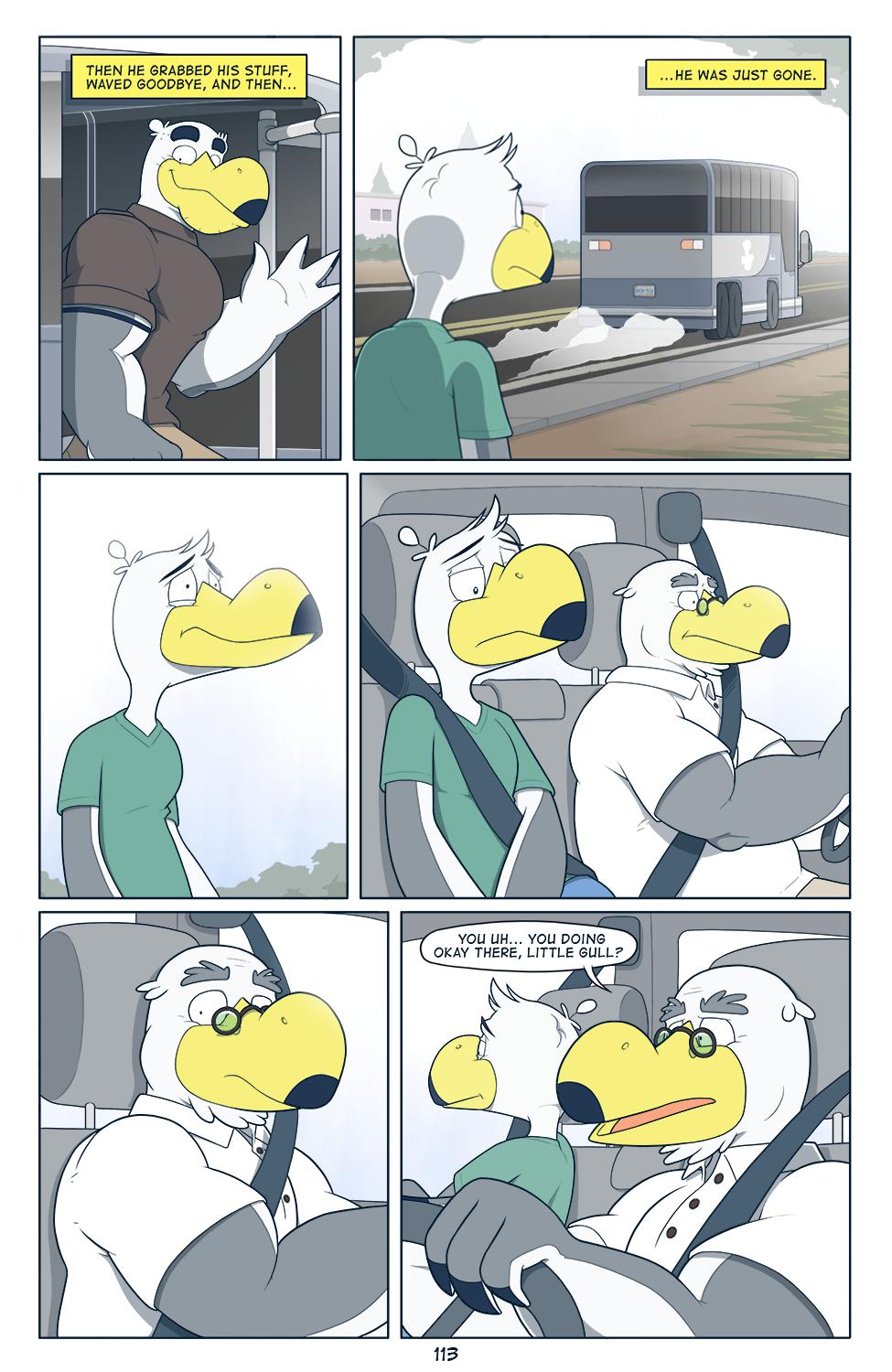 Page 114