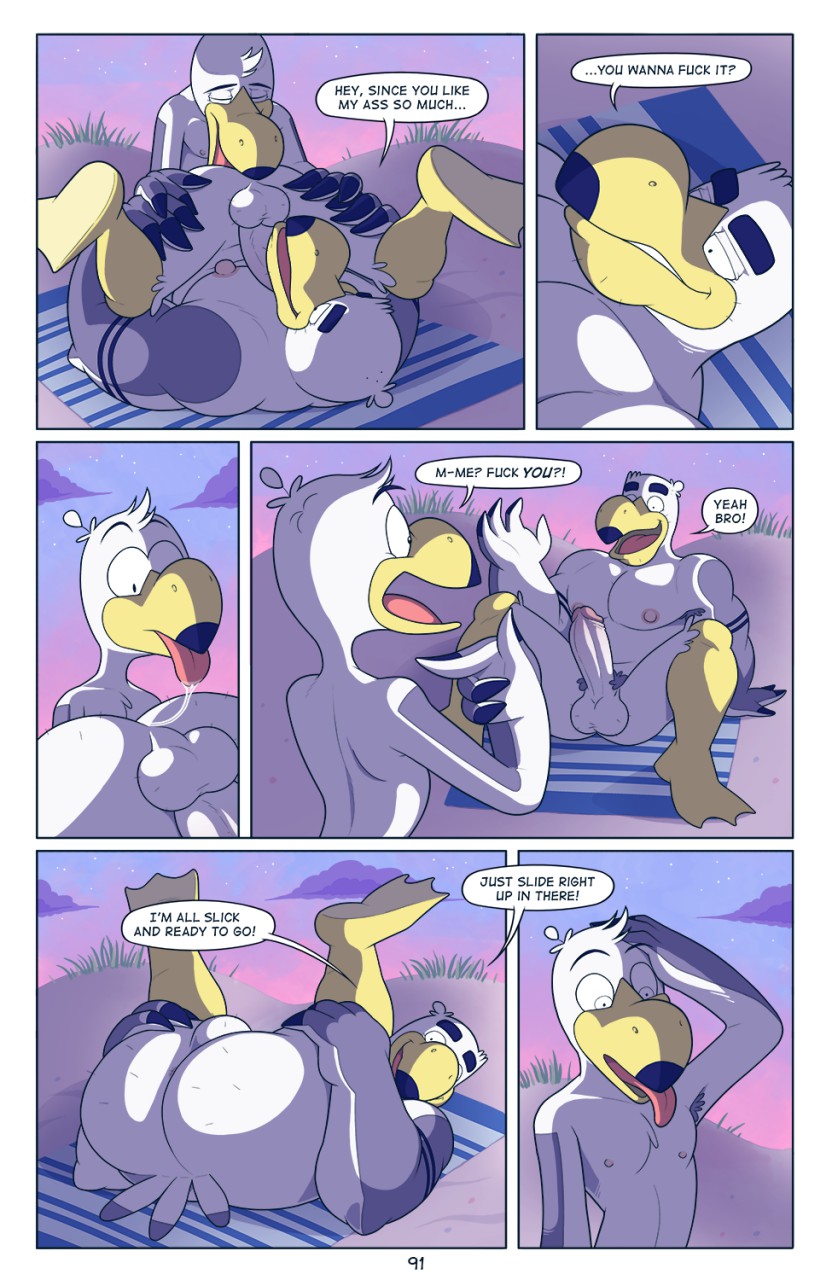 Page 92