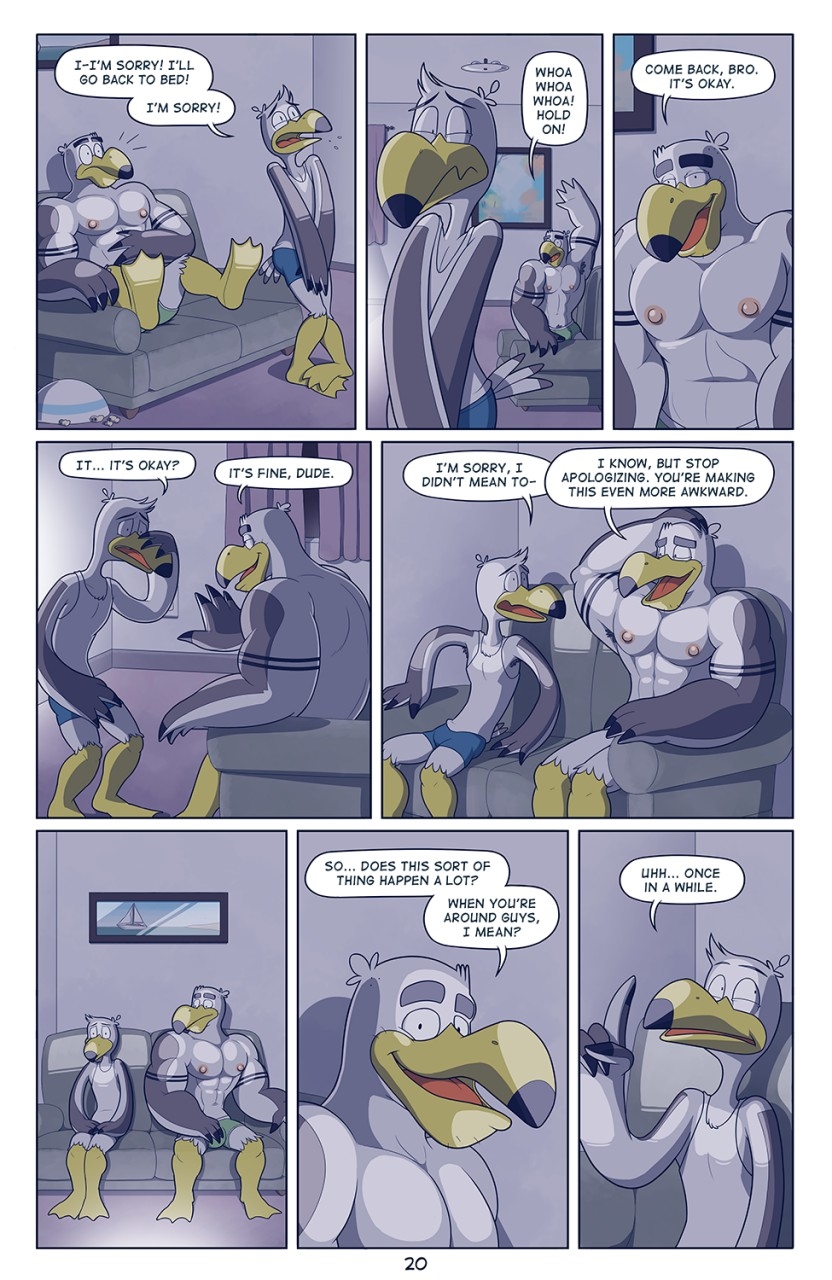 Page 21
