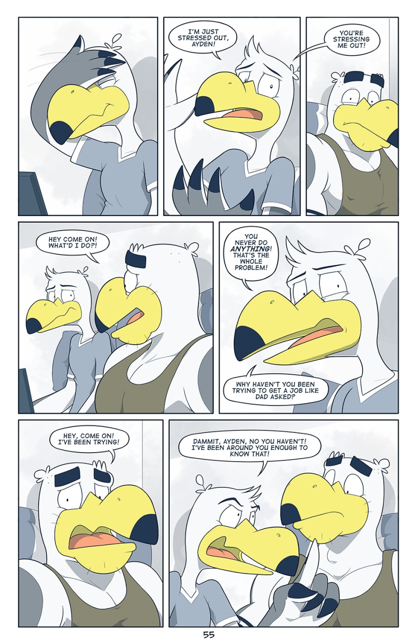 Page 56