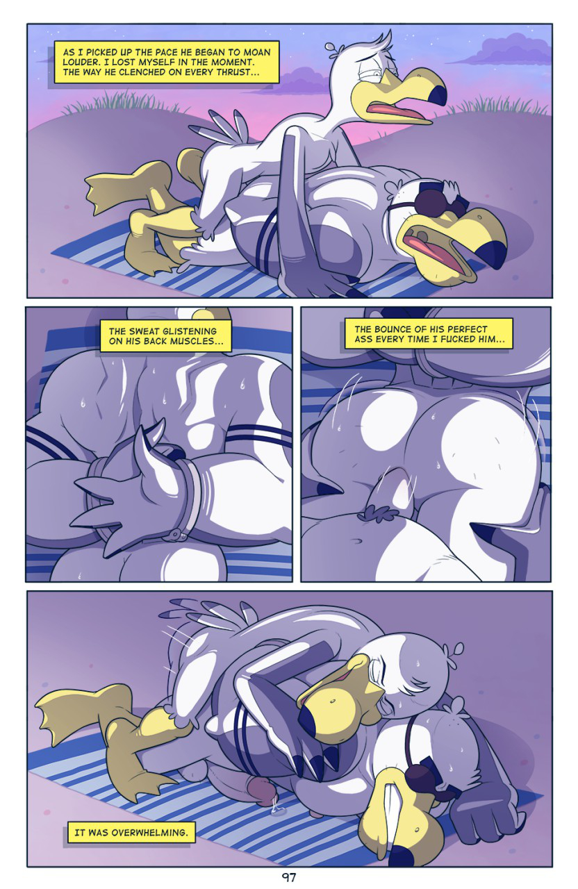 Page 98