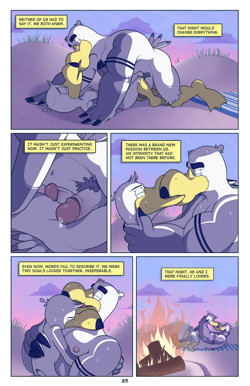 Page 86