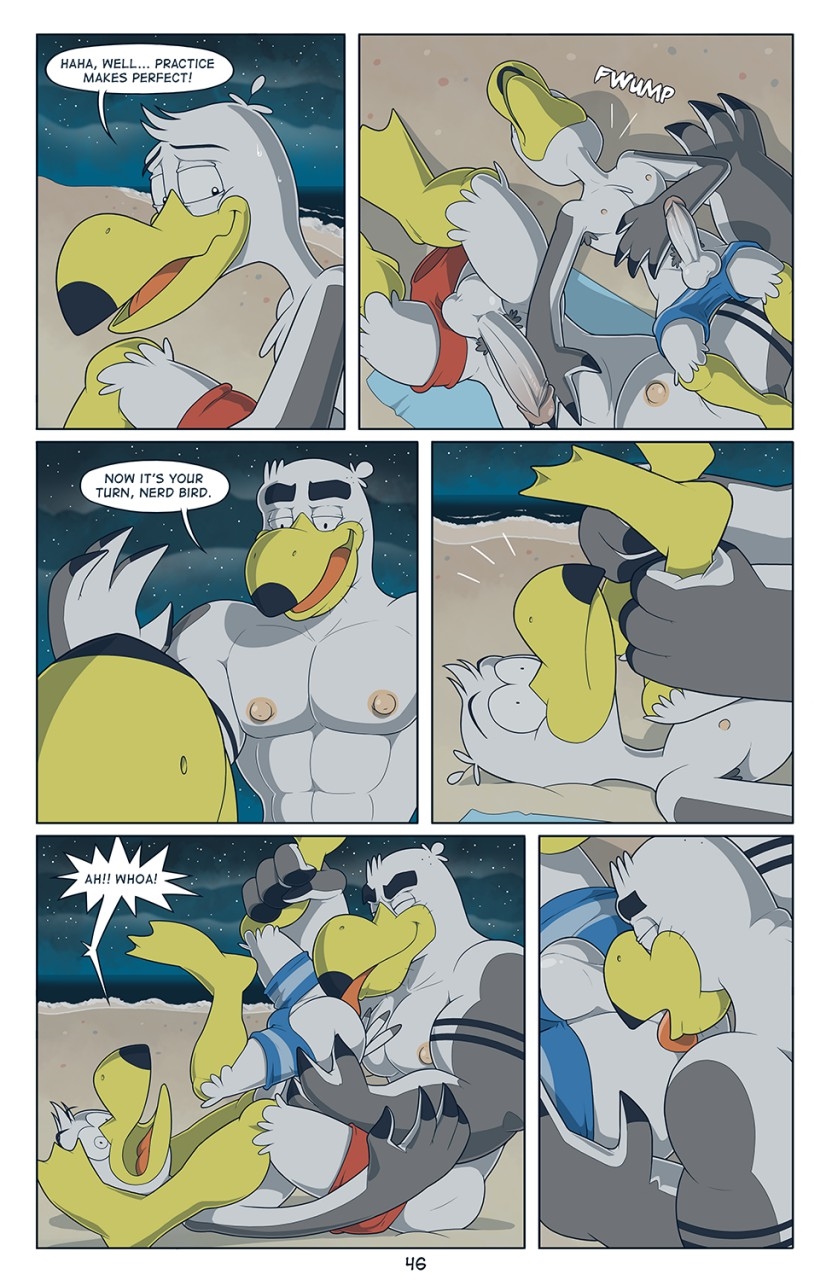 Page 47