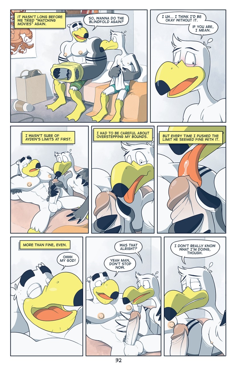 Page 33