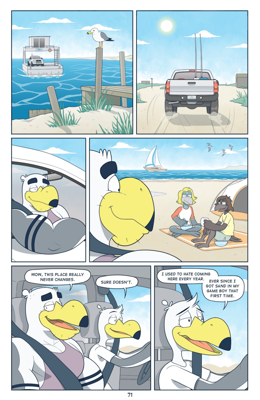 Page 72