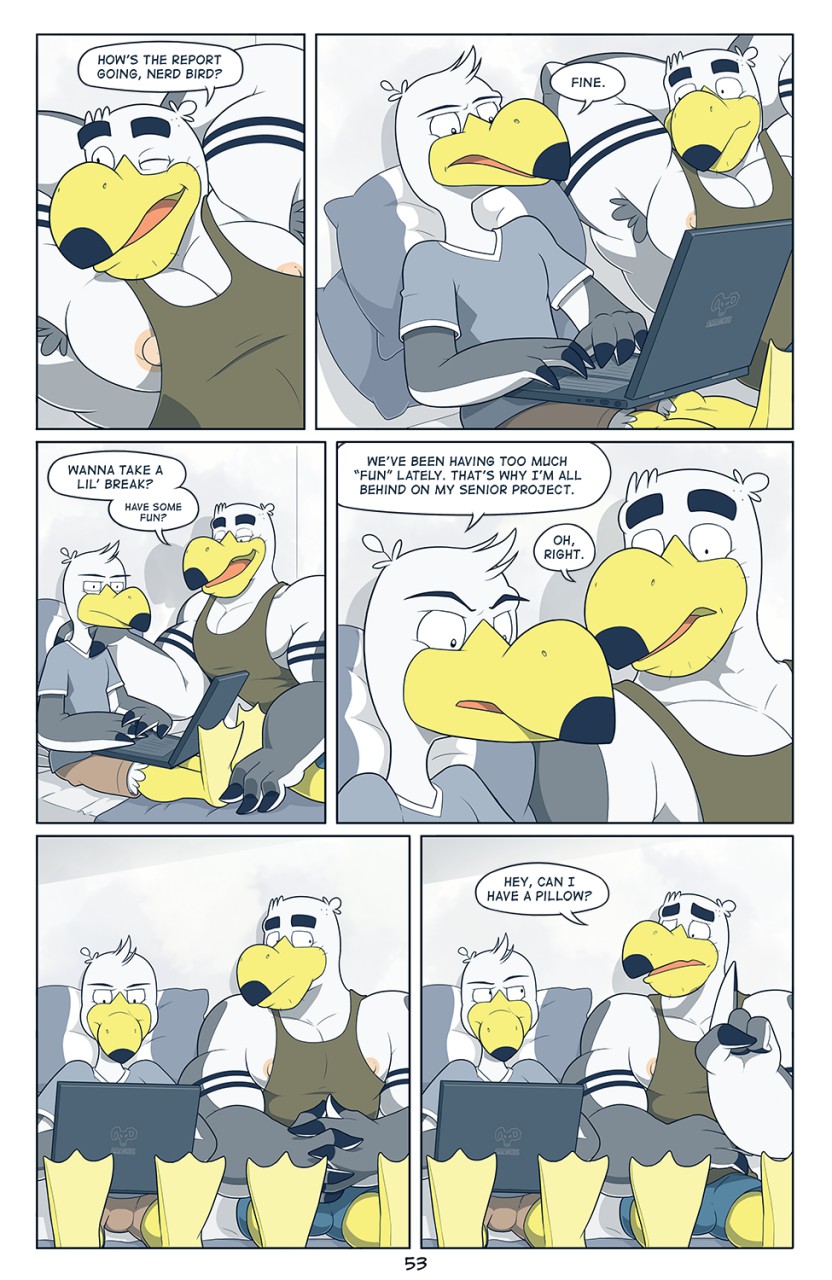 Page 54