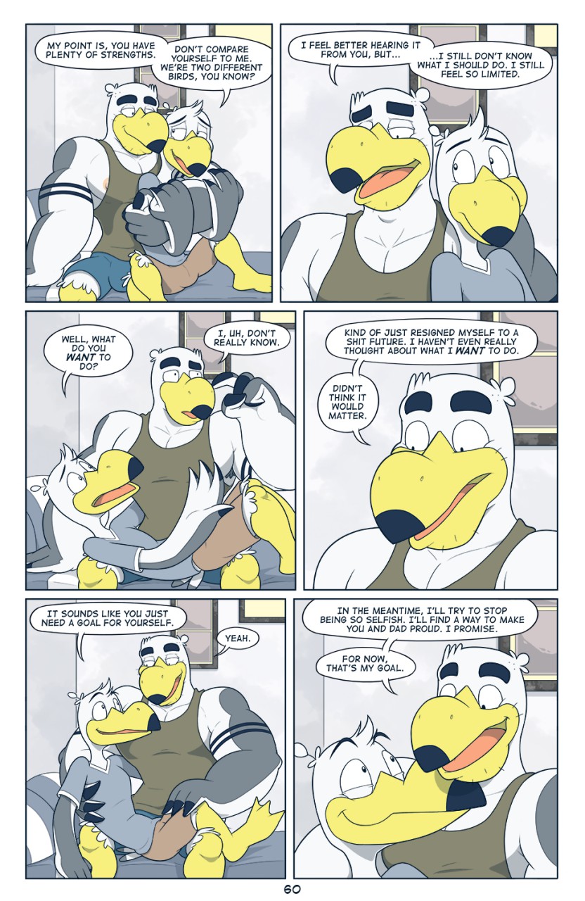 Page 61