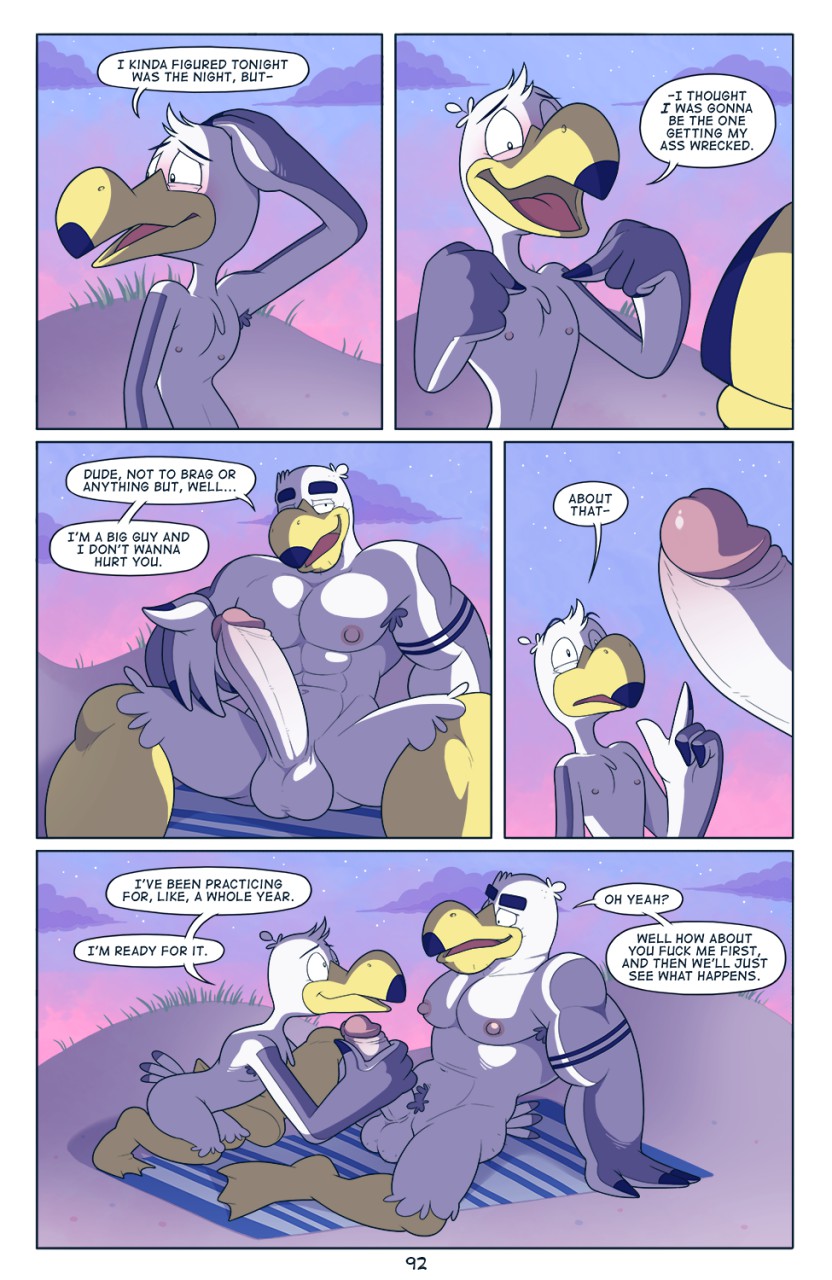 Page 93