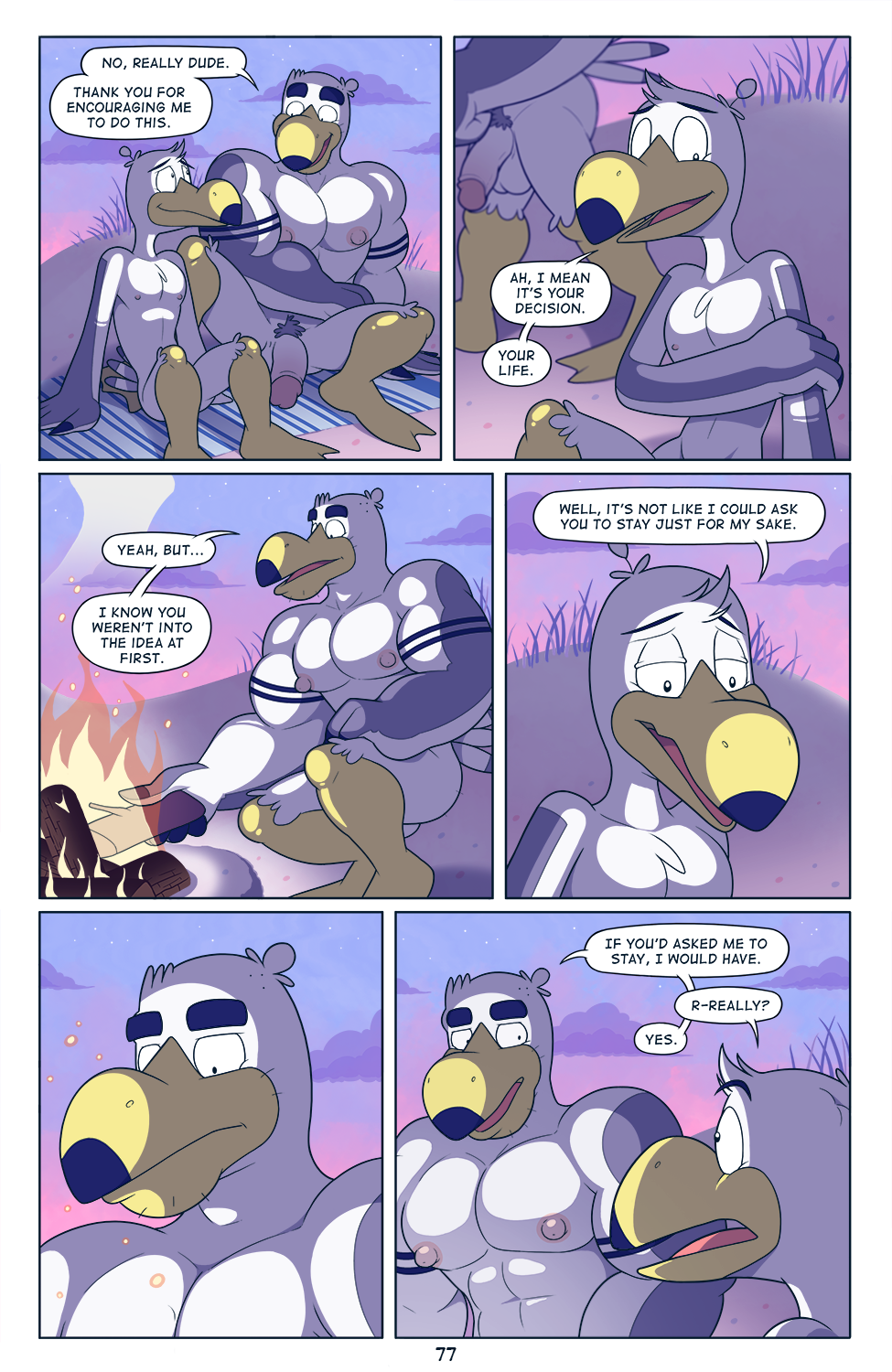 Page 78