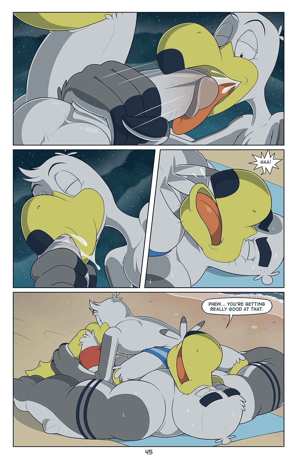 Page 46