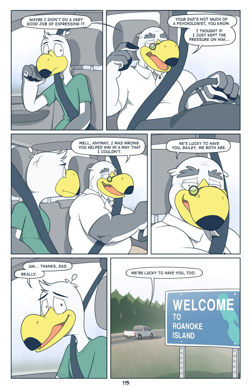 Page 116