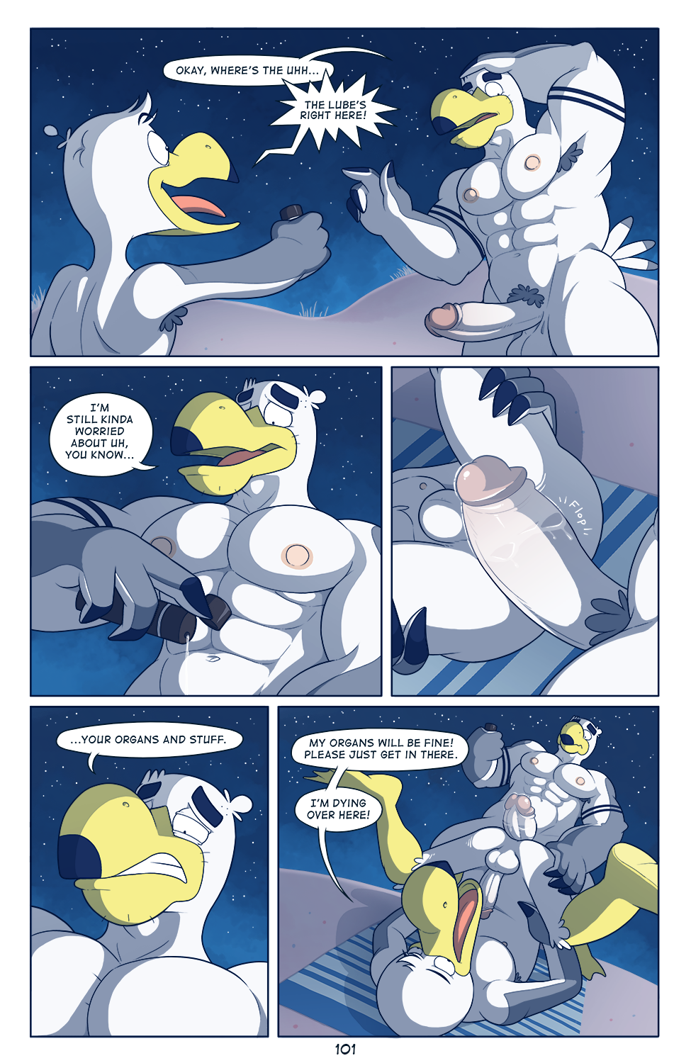 Page 102