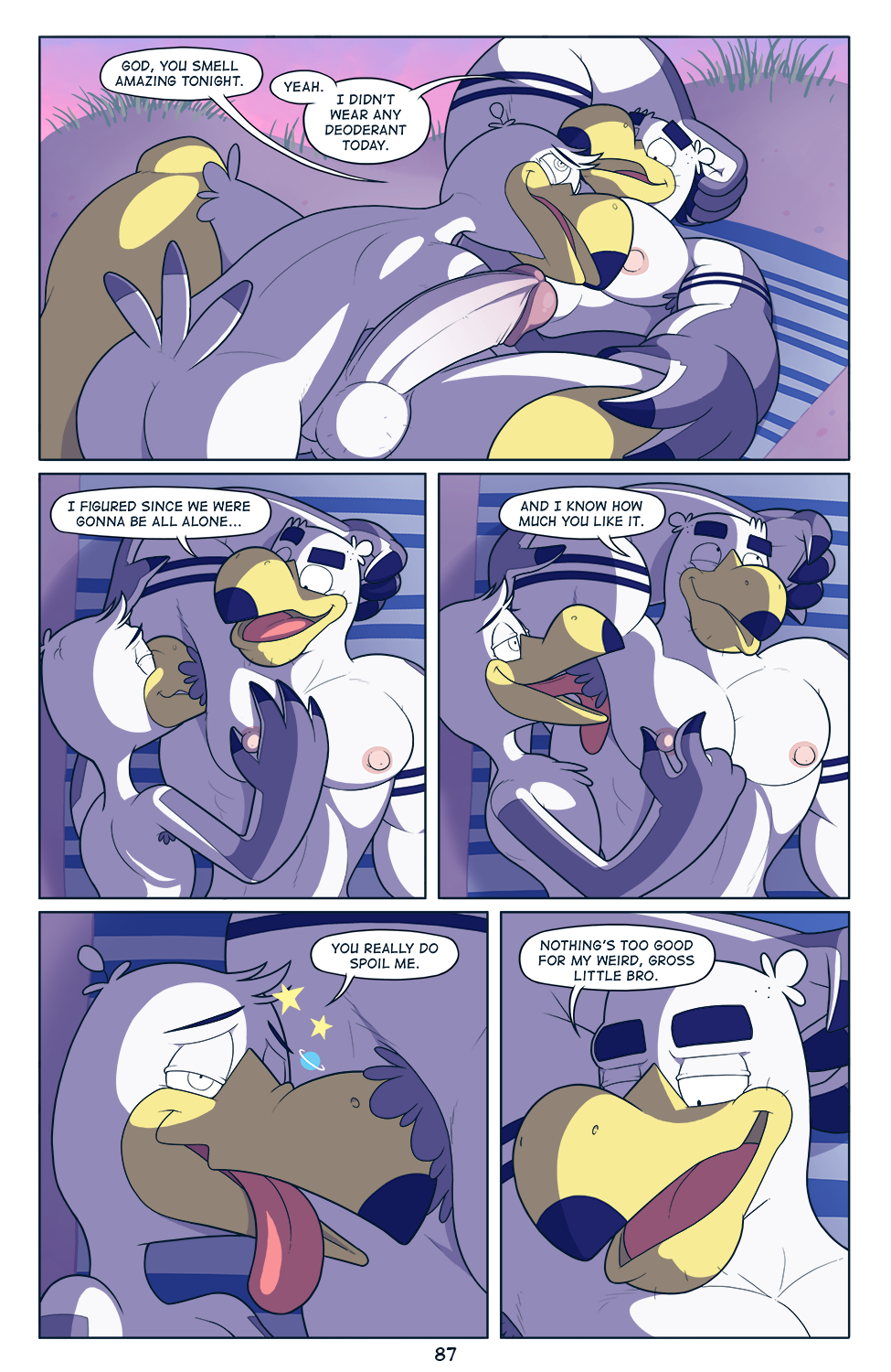 Page 88