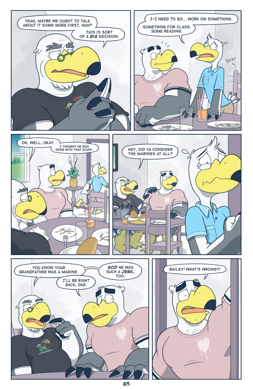 Page 66