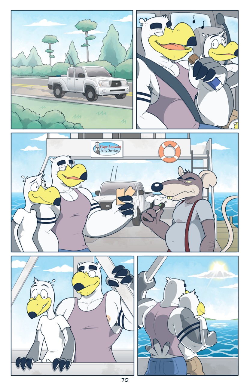 Page 71