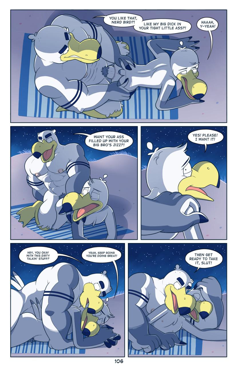 Page 107