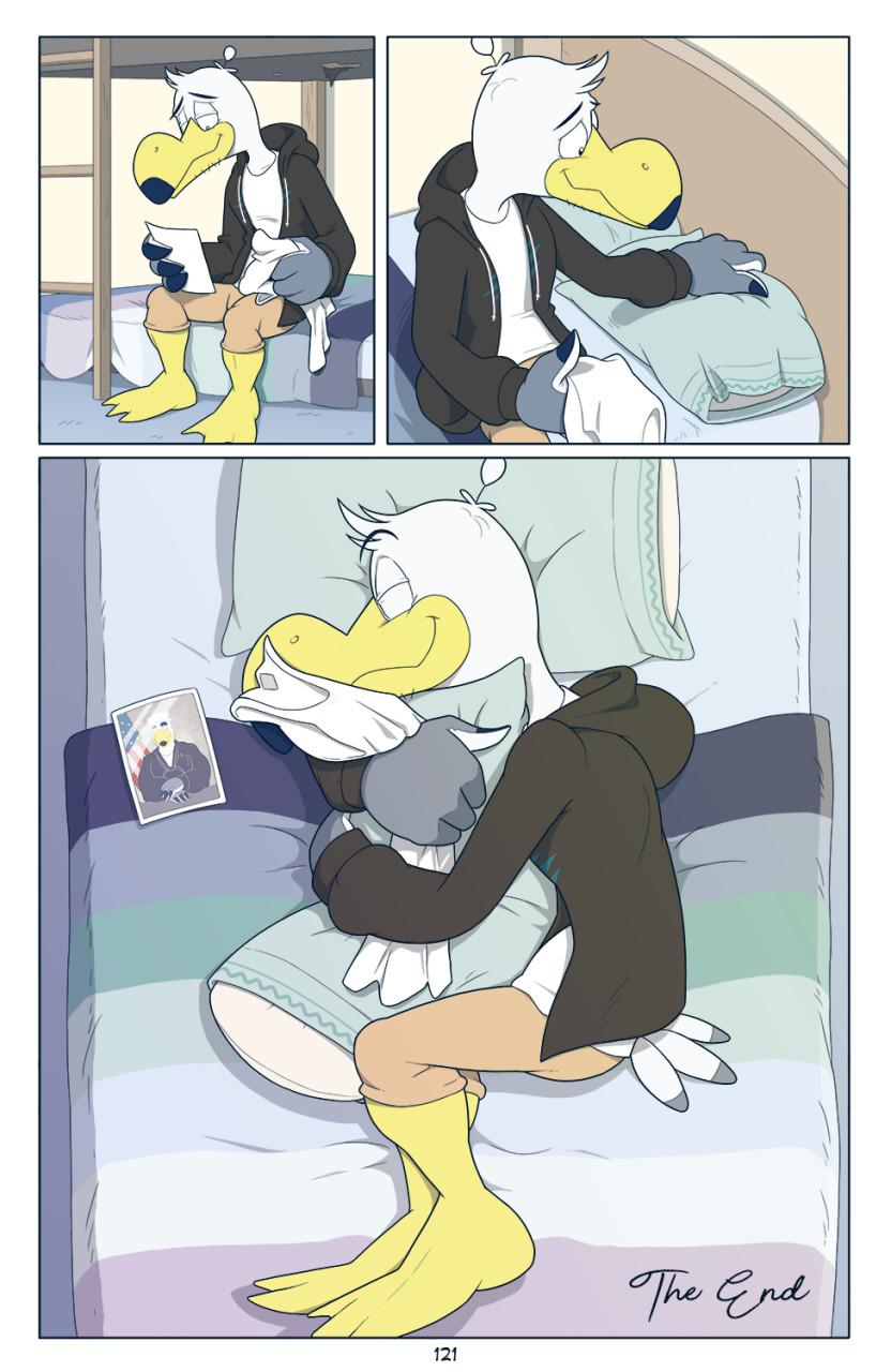 Page 122