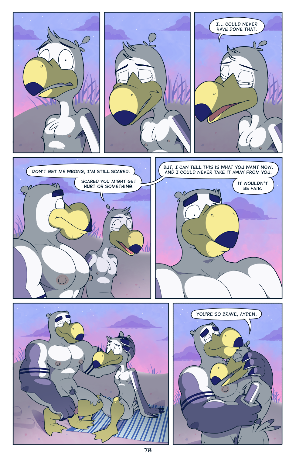 Page 79